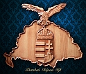 Egyedi képek - 09